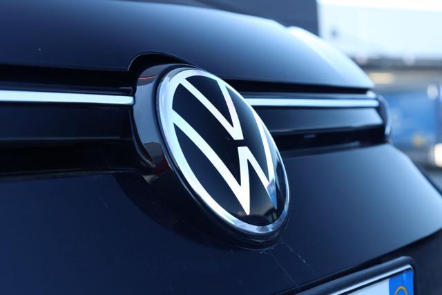 VOLKSWAGEN Golf 1.5 eTSI 130 CV EVO ACT DSG Life