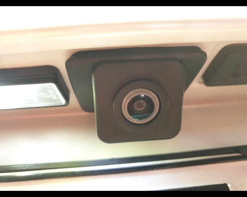 Citroën C5 Aircross BlueHDi 130 S&S EAT8 Shine