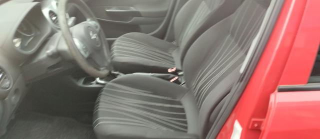 OPEL Corsa 1.2 5 porte Club