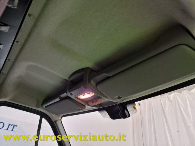RENAULT Master 2.3 dCi Energy L2H2 HKa 3,5t