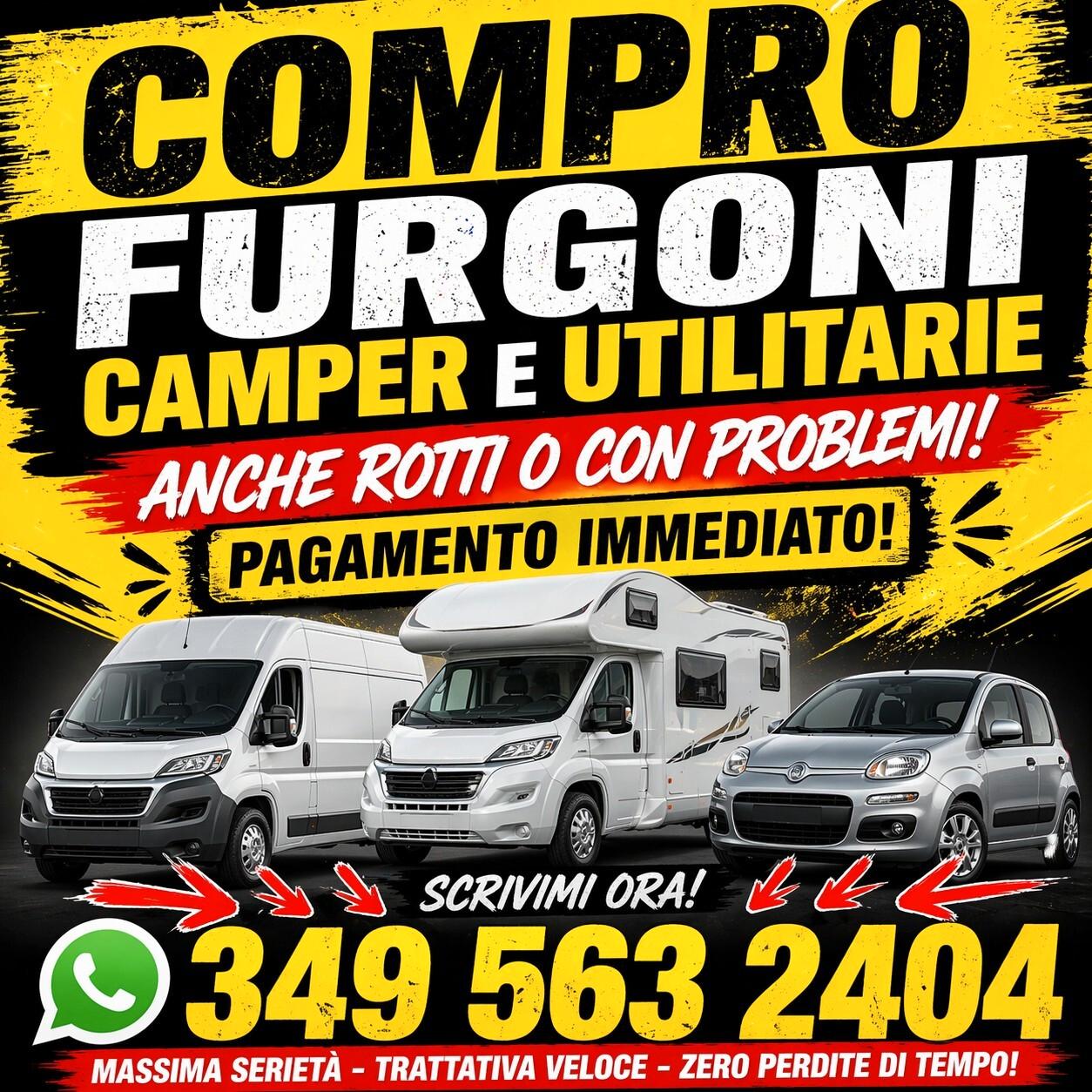 Audi A3 R-I-T-I-R-O AUTO USATE! 3495632404