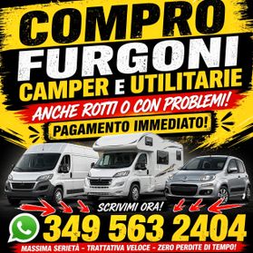 Audi A3 R-I-T-I-R-O AUTO USATE! 3495632404