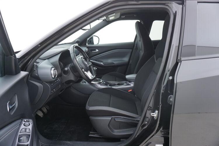 Nissan Juke N-Connecta BR308196 1.0 Benzina 114CV