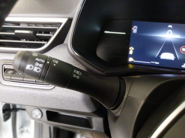RENAULT Clio ECO-G 100 CV Evolution