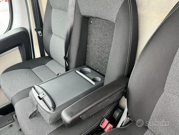 Fiat Altro Furgone