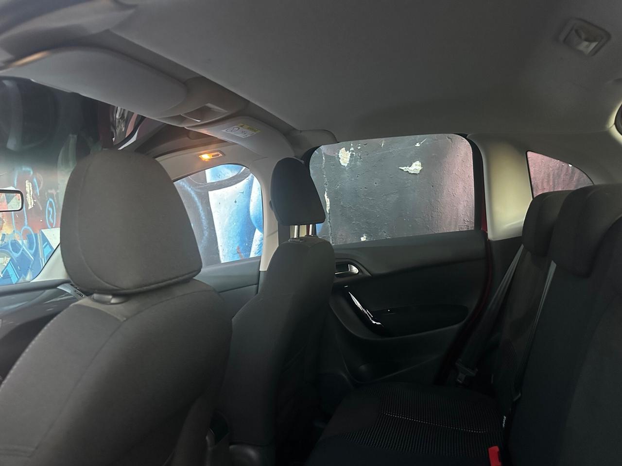 CITROEN C3 1.2 EXCLUSIVE /TETTO/NAVI/BI-ZONA