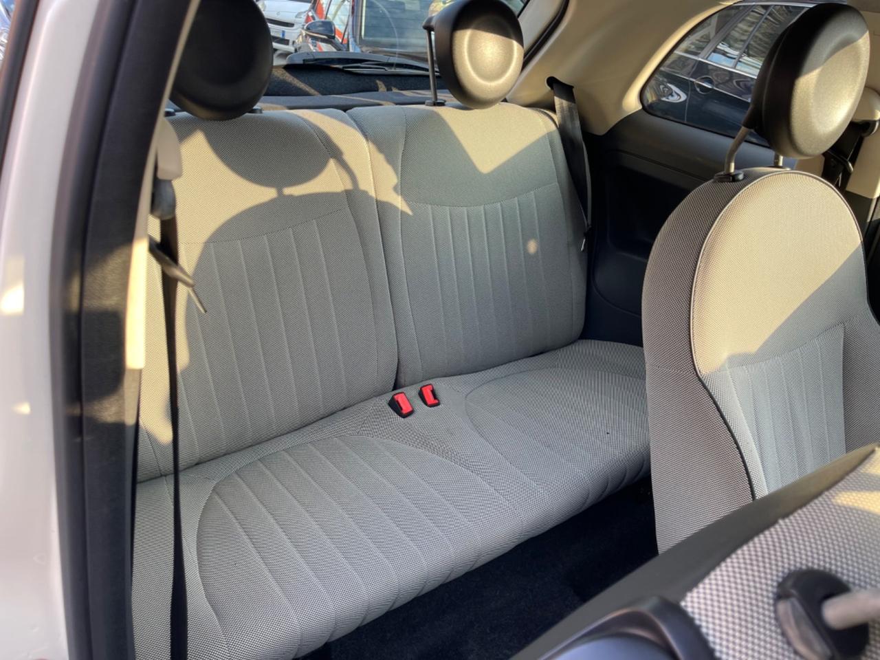 500 0.9 TwinAir Turbo Lounge-unipro-rate-