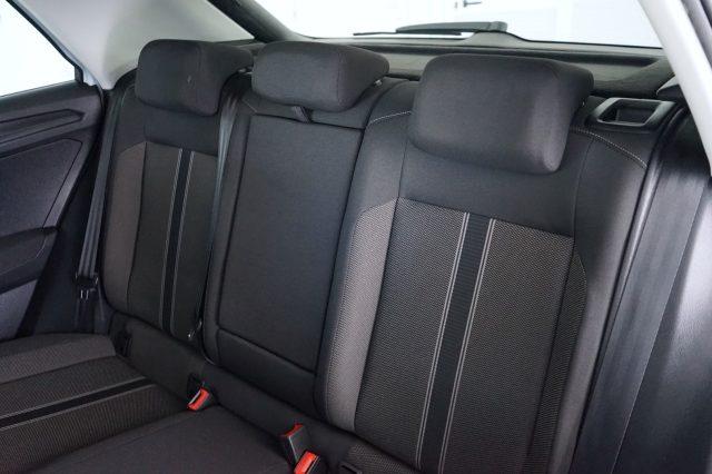 VOLKSWAGEN T-Roc 2.0 TDI DSG 150 CV Business BlueMotion Technology