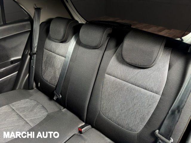KIA Picanto 1.0 12V 5 porte Glam + GPL