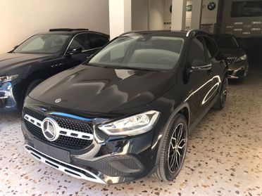 Mercedes-benz GLA 180d 12/2022 motore MERCEDES