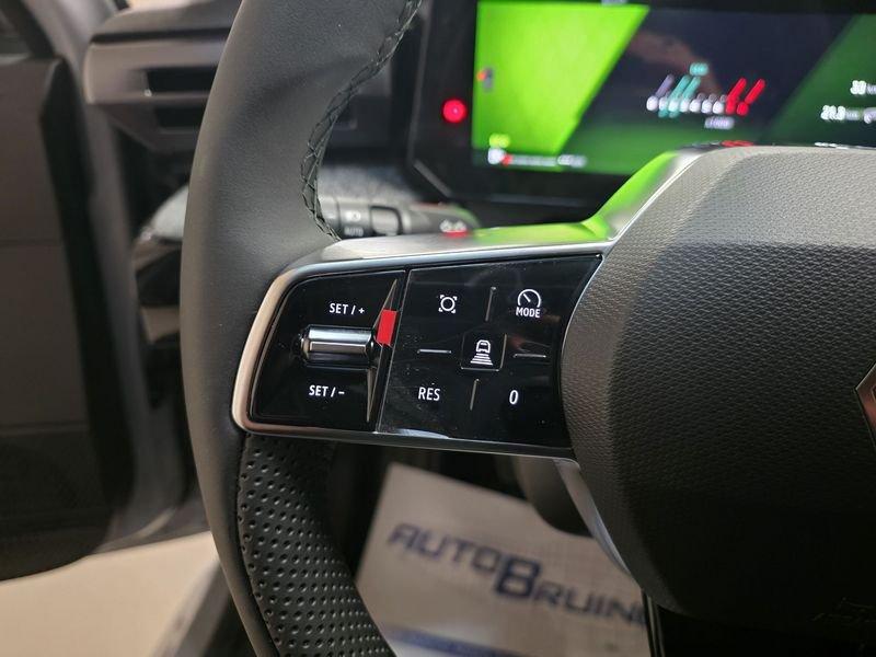 Renault Clio 1.2 TCe 115 techno