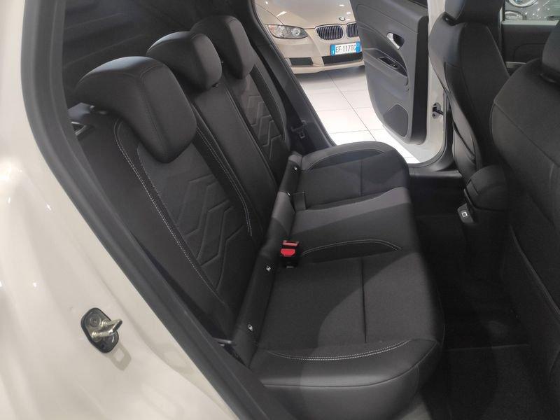 Jeep Avenger 1.2 Turbo Summit*PRONTA CONSEGNA*