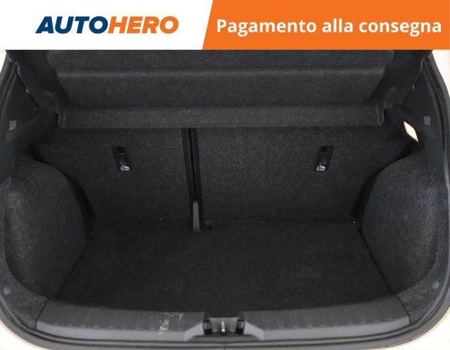 NISSAN Micra 0.9 IG-T 12V 5 porte Acenta
