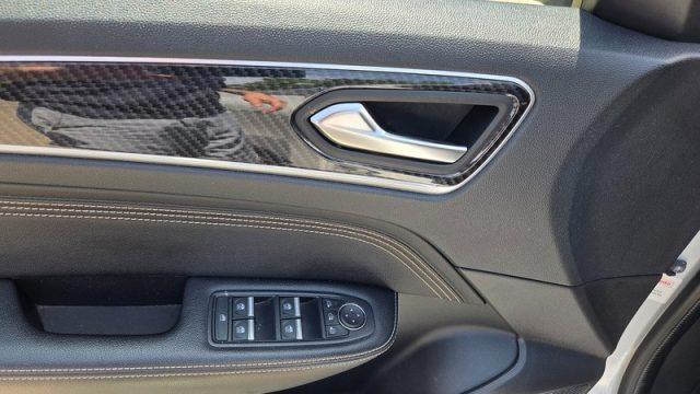 RENAULT Arkana Full Hybrid E-Tech 145 CV Engineered PERMUTE