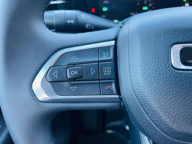Jeep Compass Compass 1.3 HYBRID PHEV Limited 4xe auto 20.000 KM