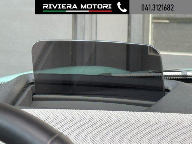 MINI Mini 5 Porte Cooper C Favoured