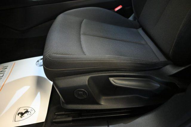 AUDI A6 NEW BERLINA 45 TFSI S-TR. BUSIN.SPORT RADAR FULL!!