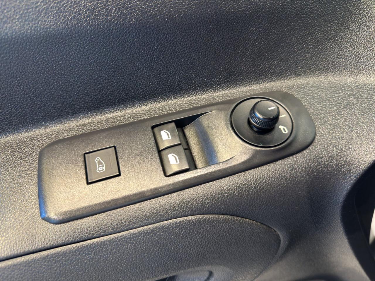 Citroen Berlingo van M 1.5 bluehdi 100cv S&S Club