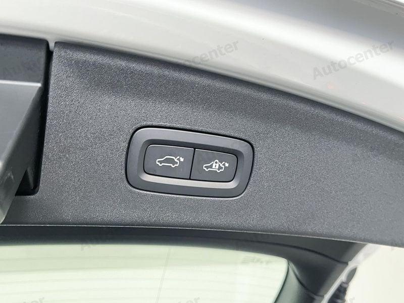 Polestar Polestar 2 Standard Range Single Motor 69kWh fwd