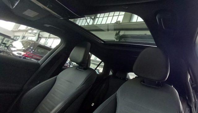 MERCEDES-BENZ GLC 300 d 4Matic Mild hybrid Coupé AMG Line Advanced