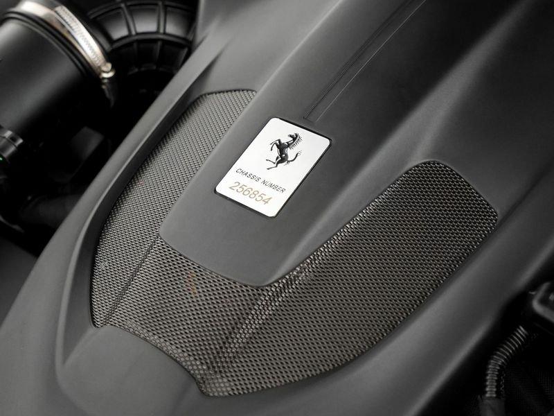 Ferrari Portofino Portofino