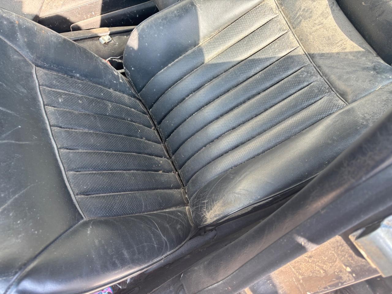 Mercedes-benz S 560 560 SEL
