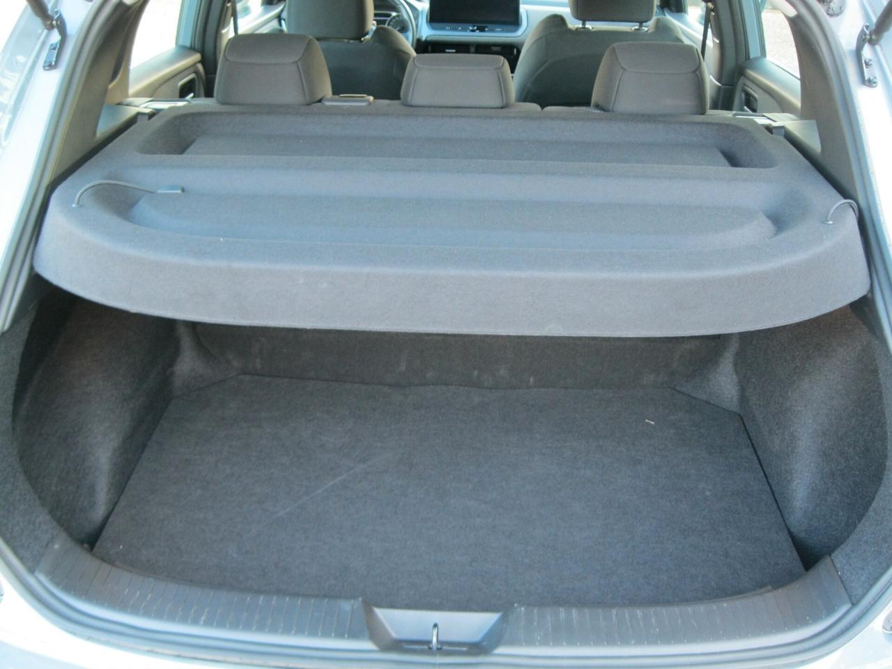 Nissan Qashqai MHEV 140 CV Acenta