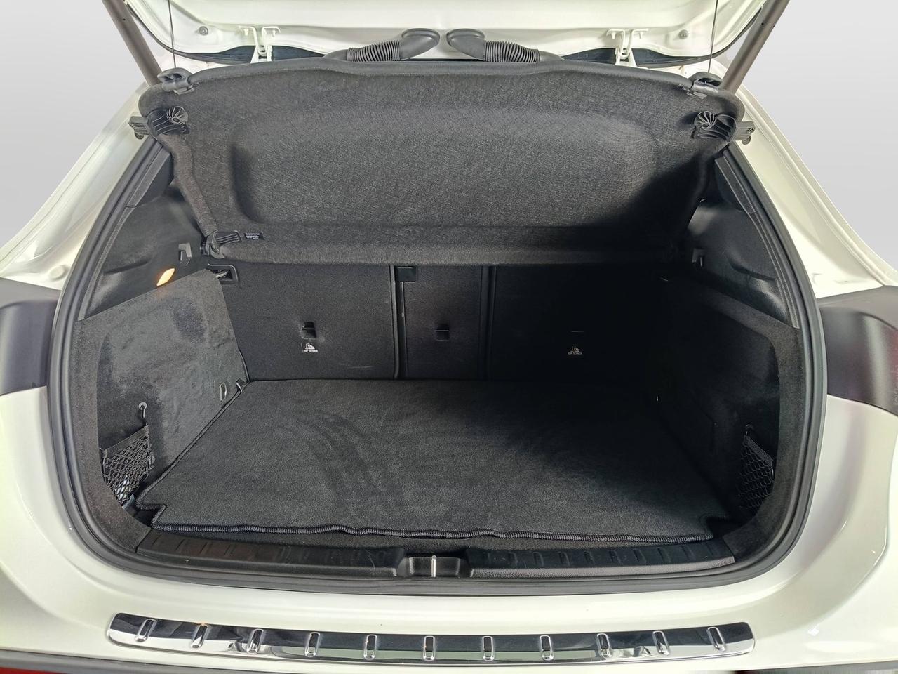 Mercedes-Benz GLA-H247 2020 - GLA 180 d Premium auto