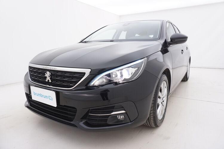 Peugeot 308 SW Active Business BR518578 1.5 Diesel 131CV