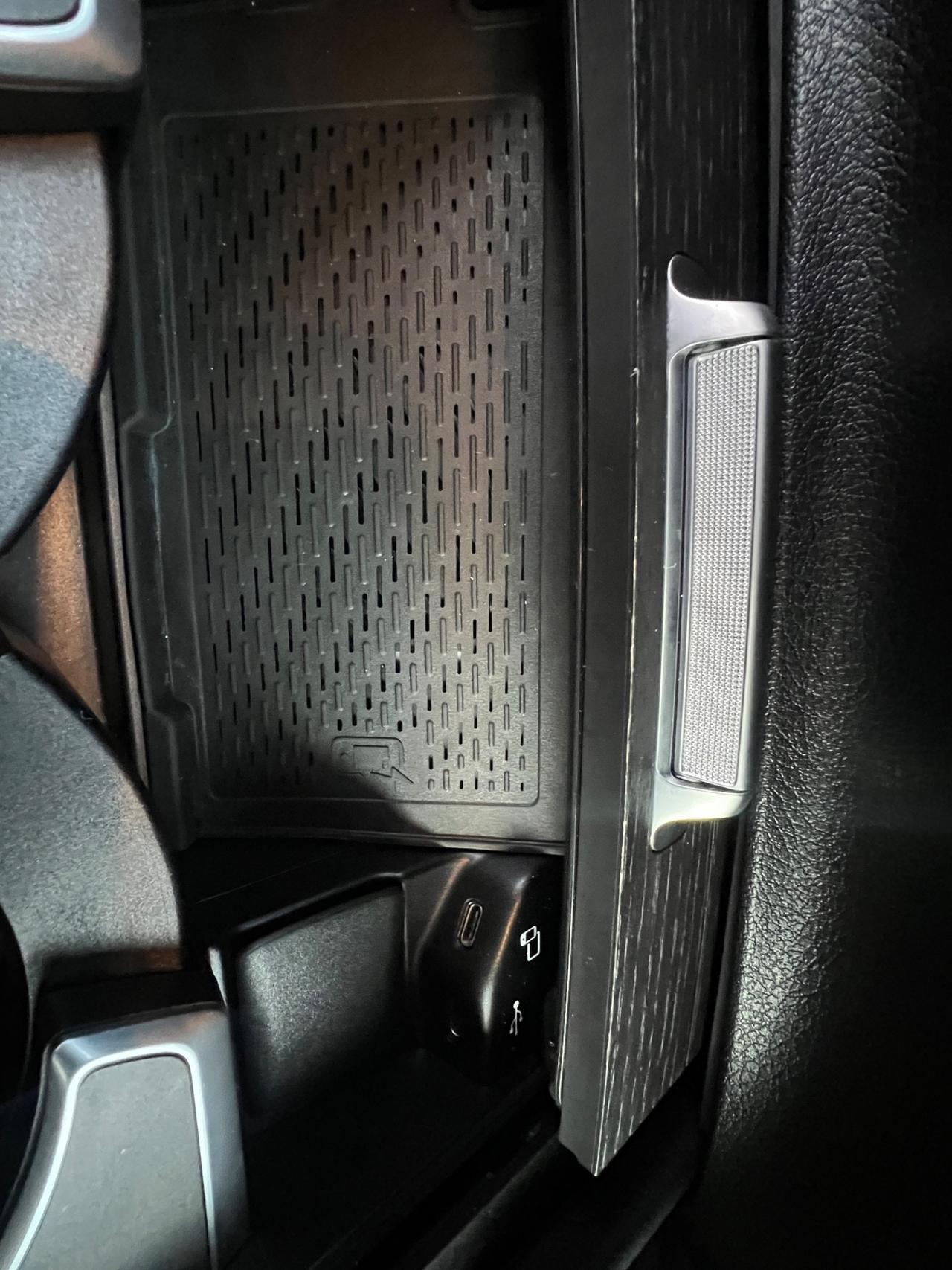 Mercedes-benz GLE 300d AMG Premium Plus 4matic UNICO PROP FULL OPT