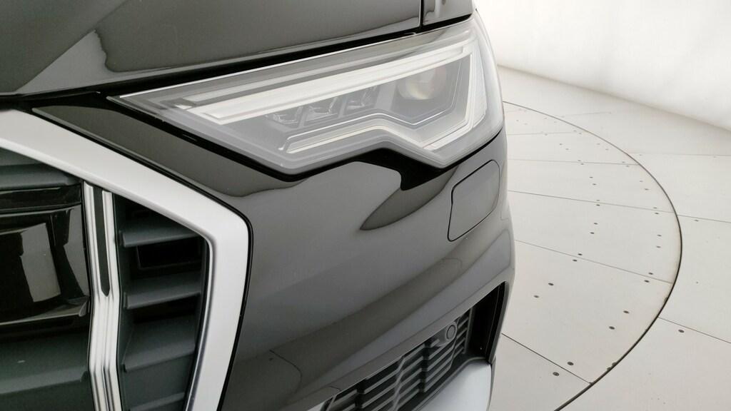 Audi A6 Allroad 40 2.0 TDI mHEV 12V quattro S tronic