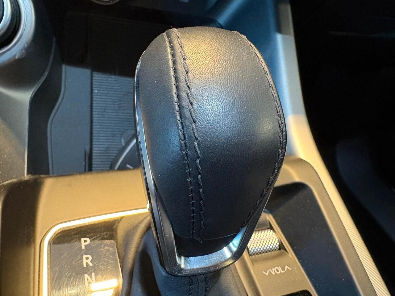 Alfa Romeo Tonale VELOCE 1.5 160 CV MHEV TCT7 SPOTICAR