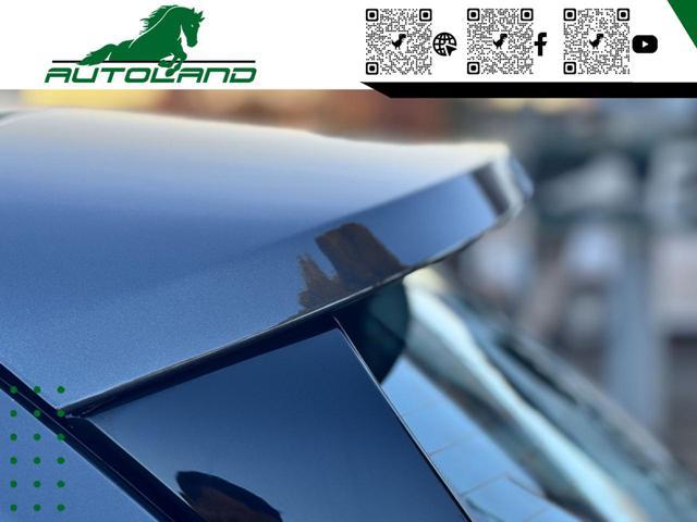 FIAT 500X 1.0 T3 120 CV Cross Unipro Tagliandi Certificati