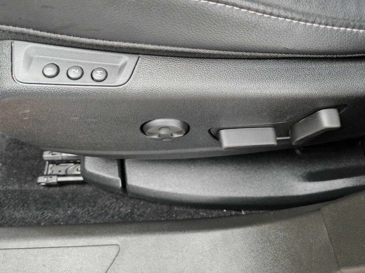 Opel Grandland 15diesel Ecotec Ultimate 2022
