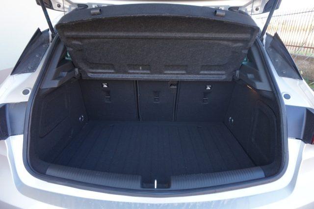 OPEL Astra 1.5 CDTI 122 CV S&S 5 porte Business Elegance