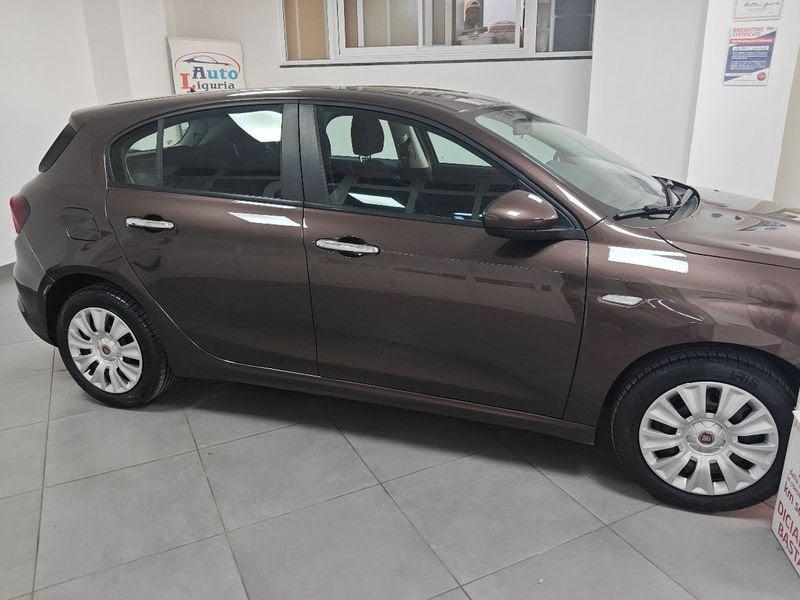 FIAT Tipo 1.4 5 porte Easy + GPL 700€