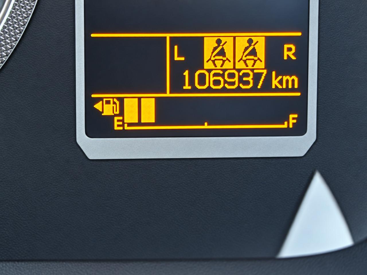 Suzuki Ignis 1.2h Top 2wd *Promo SD 2026*