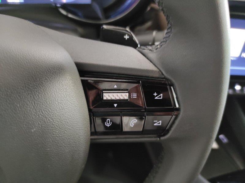 ALFA ROMEO Junior - Junior 1.2 136 CV Hybrid eDCT6