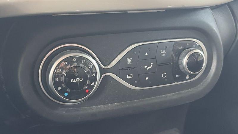 Renault Twingo 22kWh Intens