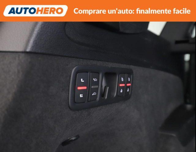AUDI Q7 3.0 TDI 218 CV ultra quattro tiptronic Sport Plus