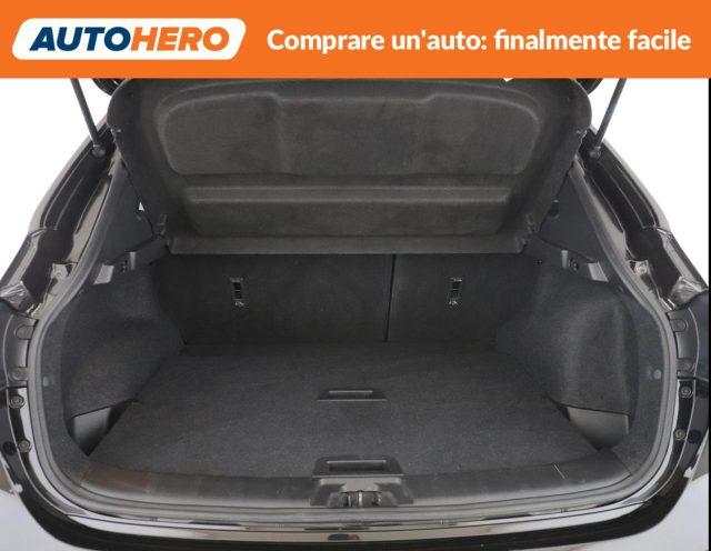 NISSAN Qashqai 1.3 DIG-T 140 CV N-Connecta