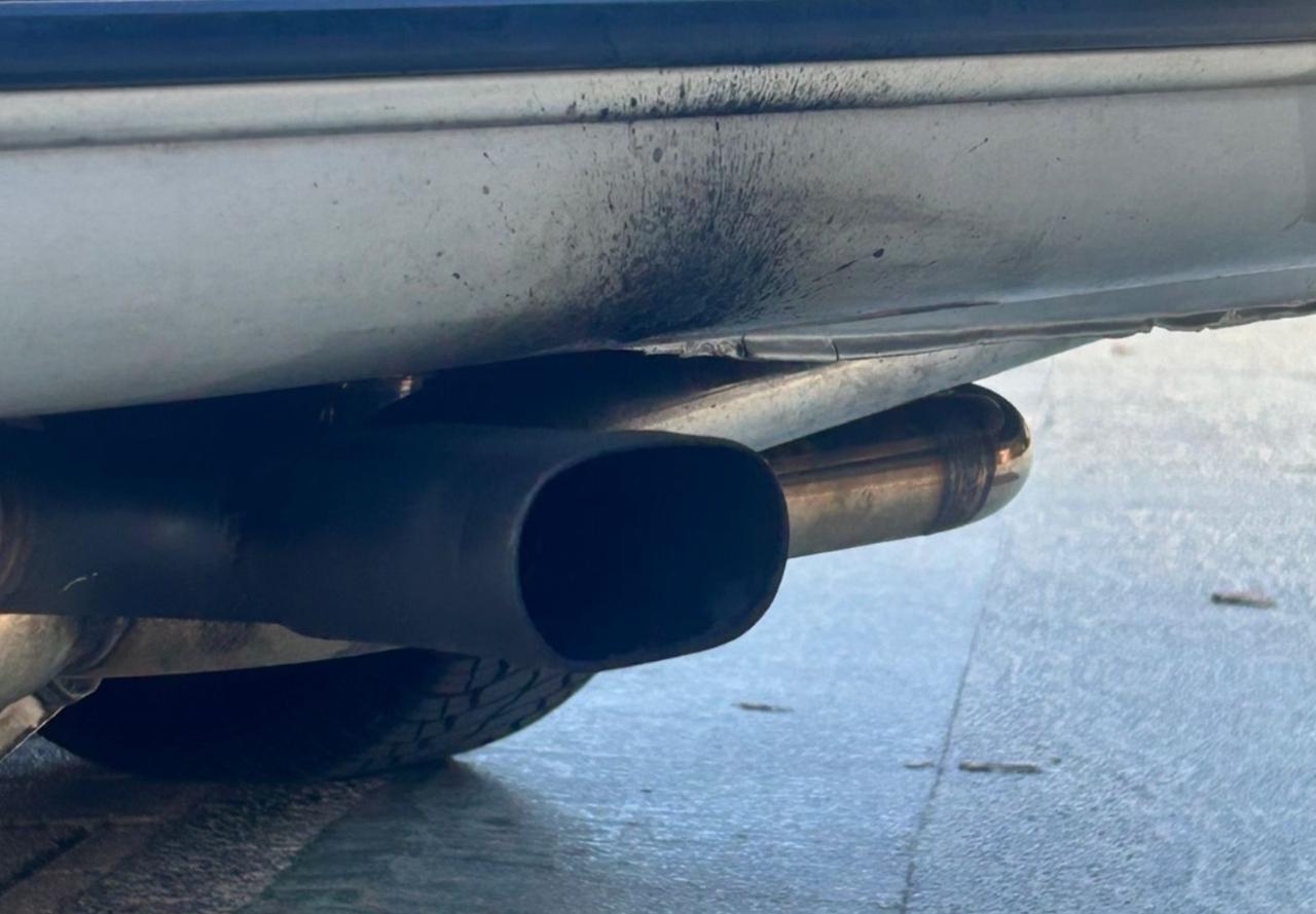 Porsche 356 Pre A T1