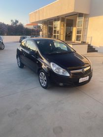 Opel Corsa 1.3 CDTI 75CV 3 porte Enjoy