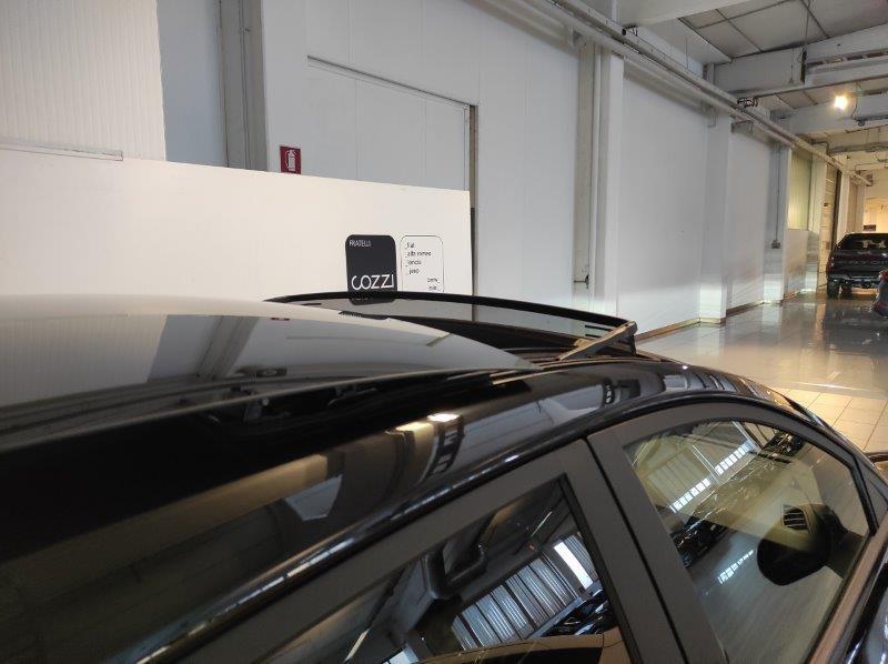 FORD Puma '19-> - Puma 1.0 EcoBoost Hybrid 155 CV S&S aut. ST-Line X