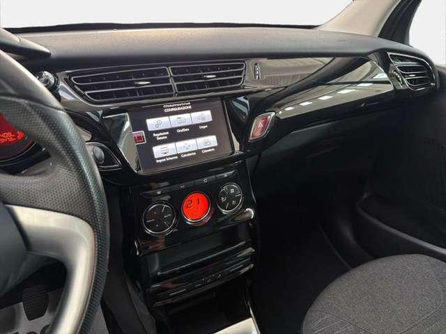 Citroen C3 PureTech 82 Exclusive