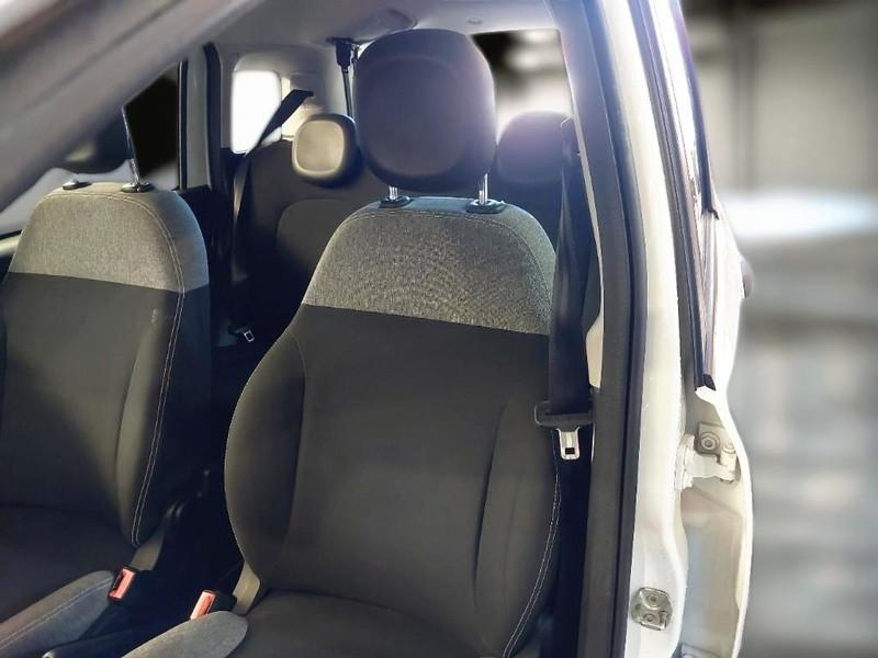 FIAT PANDA 1.0 FireFly 70cv S/S Hybrid 5 PORTE