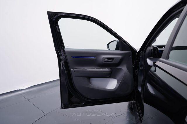 CITROEN C3 1.2 PureTech 100cv S&S You