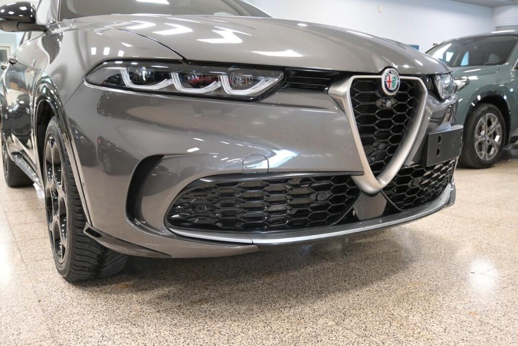 ALFA ROMEO TONALE 1.6 130CV *2024