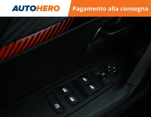 PEUGEOT 2008 PureTech 100 S&S Active Pack