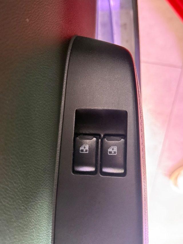 CHEVROLET Spark 1.0 Special Edition 'Bubble' GPL